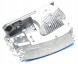 Audi OE 4KL919617D Audi Head-Up Дисплей HUD Audi E-Tron 4KL919617D