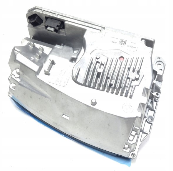 Audi OE 4KL919617D Audi Head-Up Дисплей HUD Audi E-Tron 4KL919617D