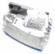 Audi OE 4KL919617D Audi Head-Up Дисплей HUD Audi E-Tron 4KL919617D