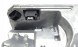 Audi OE 4KL919617D Audi Head-Up Дисплей HUD Audi E-Tron 4KL919617D