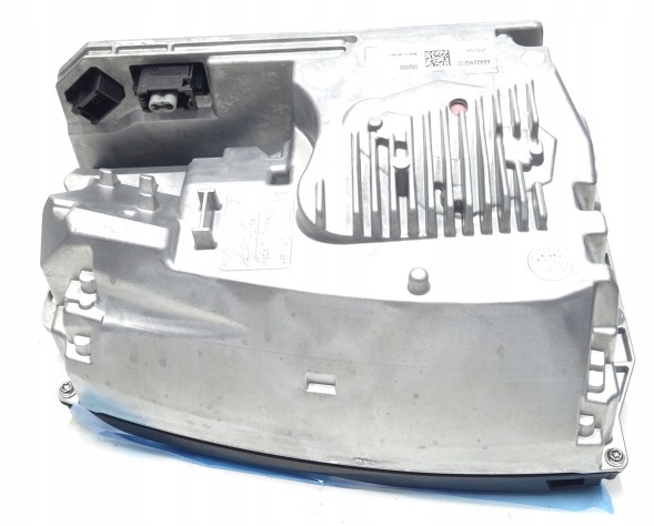 Audi OE 4KL919617D Audi Head-Up Дисплей HUD Audi E-Tron 4KL919617D