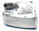 Audi OE 4KL919617D Audi Head-Up Дисплей HUD Audi E-Tron 4KL919617D