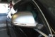 Audi OE 8T0.857.528.C , 8T0857528C Audi RS5 B8 RS6 4F Корпус правого пасажирського дзеркала Satin RS