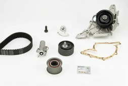 Continental CT920WP3 Комплект грм + водяний насос ct920wp3