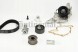 Continental CT920WP3 Комплект грм + водяний насос ct920wp3