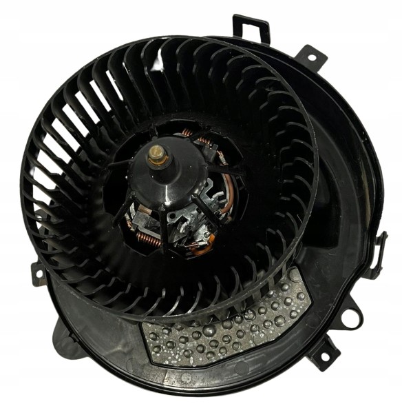 Volkswagen OE 5Q2819021C 5WA907521 glp Вентилятор повітродувки vw 5q2819021c