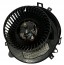 Volkswagen OE 5Q2819021C 5WA907521 glp Вентилятор повітродувки vw 5q2819021c