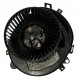 Volkswagen OE 5Q2819021C 5WA907521 glp Вентилятор повітродувки vw 5q2819021c