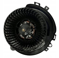 Volkswagen OE 5Q2819021C 5WA907521 glp Вентилятор повітродувки vw 5q2819021c