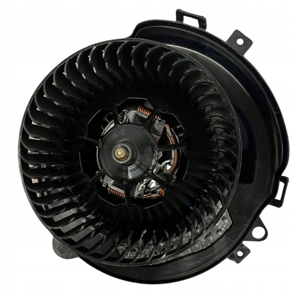 Volkswagen OE 5Q2819021C 5WA907521 glp Вентилятор повітродувки vw 5q2819021c