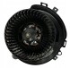 Volkswagen OE 5Q2819021C 5WA907521 glp Вентилятор повітродувки vw 5q2819021c
