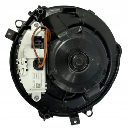 Volkswagen OE 5Q2819021C 5WA907521 glp Вентилятор повітродувки vw 5q2819021c