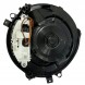 Volkswagen OE 5Q2819021C 5WA907521 glp Вентилятор повітродувки vw 5q2819021c