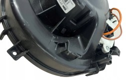 Volkswagen OE 5Q2819021C 5WA907521 glp Вентилятор повітродувки vw 5q2819021c