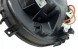 Volkswagen OE 5Q2819021C 5WA907521 glp Вентилятор повітродувки vw 5q2819021c