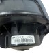 Volkswagen OE 5Q2819021C 5WA907521 glp Вентилятор повітродувки vw 5q2819021c