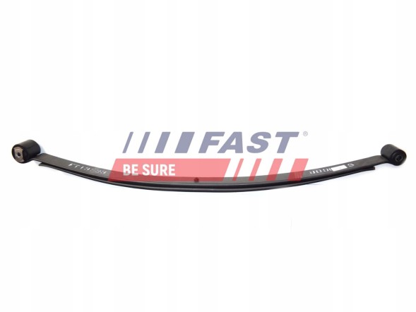 Fast FT13332 Fast ft13332 пакет пружин