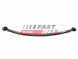 Fast FT13332 Fast ft13332 пакет пружин