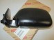Toyota OE ОРИГІНАЛЬНЕ ліве зовнішнє дзеркало Toyota 87940-89145 HILUX 1988/09 - 1997/08