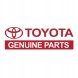 Toyota OE ОРИГІНАЛЬНЕ ліве зовнішнє дзеркало Toyota 87940-89145 HILUX 1988/09 - 1997/08