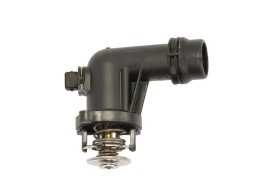 AD BRAKE VIC-282679 Термостат охолоджуючої рідини TM 15 105 для BMW 3 (E36), 3 (E46), 5 (E60)
