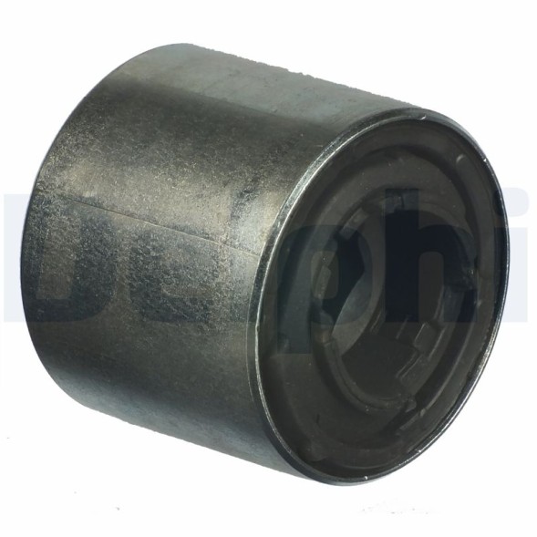 TD1047W DELPHI Сайлентблок