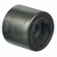 TD1047W DELPHI Сайлентблок
