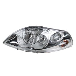 260108490R RENAULT Фара