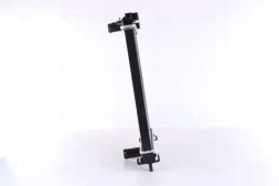 Nissens 65300 Радіатор охолодження 65300 nissens seat skoda vw