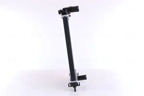 Nissens 65300 Радіатор охолодження 65300 nissens seat skoda vw