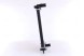 Nissens 65300 Радіатор охолодження 65300 nissens seat skoda vw