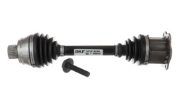 SKF VKJC 8680 Skf vkjc 8680