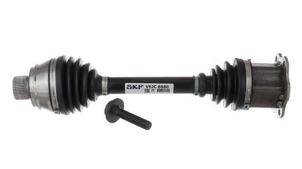 SKF VKJC 8680 Skf vkjc 8680