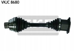 SKF VKJC 8680 Skf vkjc 8680