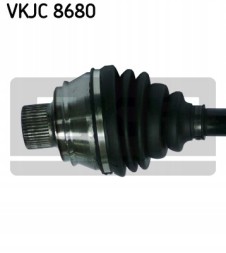 SKF VKJC 8680 Skf vkjc 8680