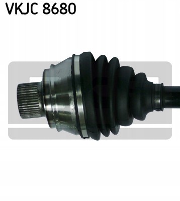 SKF VKJC 8680 Skf vkjc 8680