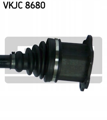 SKF VKJC 8680 Skf vkjc 8680