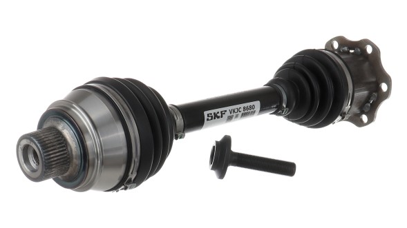 SKF VKJC 8680 Skf vkjc 8680