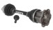 SKF VKJC 8680 Skf vkjc 8680