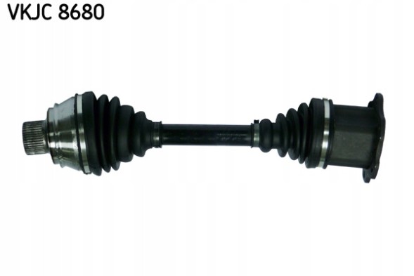 SKF VKJC 8680 Skf vkjc 8680