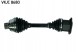 SKF VKJC 8680 Skf vkjc 8680