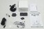 Audi OE 82A054630 8W0054635A Комплектація датчиків PDC передня Audi A1 82A 82A054630