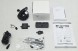Audi OE 82A054630 8W0054635A Комплектація датчиків PDC передня Audi A1 82A 82A054630