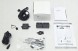 Audi OE 82A054630 8W0054635A Комплектація датчиків PDC передня Audi A1 82A 82A054630