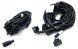 Audi OE 82A054630 8W0054635A Комплектація датчиків PDC передня Audi A1 82A 82A054630