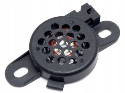 Audi OE 82A054630 8W0054635A Комплектація датчиків PDC передня Audi A1 82A 82A054630