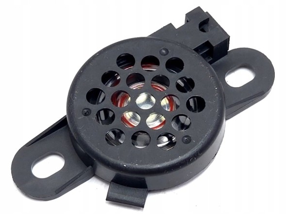 Audi OE 82A054630 8W0054635A Комплектація датчиків PDC передня Audi A1 82A 82A054630