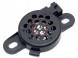 Audi OE 82A054630 8W0054635A Комплектація датчиків PDC передня Audi A1 82A 82A054630