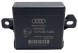Audi OE 82A054630 8W0054635A Комплектація датчиків PDC передня Audi A1 82A 82A054630