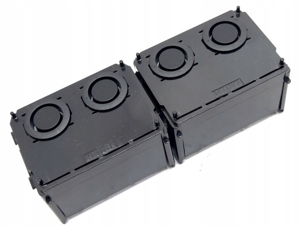 Audi OE 82A054630 8W0054635A Комплектація датчиків PDC передня Audi A1 82A 82A054630